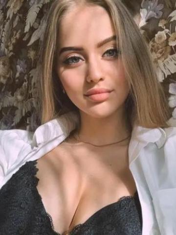 Проститутка Леночка Проститутка Леночка